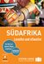 E-Book Stefan Loose Reiseführer E-Book Südafrika