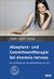 E-Book Akzeptanz- und Commitmenttherapie bei Anorexia nervosa