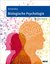 E-Book Biologische Psychologie