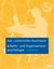 E-Book Arbeits- und Organisationspsychologie kompakt
