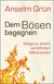 E-Book Dem Bösen begegnen