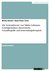 E-Book Die Systemtheorie von Niklas Luhmann. Grundgedanken, theoretische Grundbegriffe und Anwendungsbeispiele