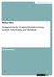 E-Book Zeitgenössische Ungleichheitsforschung - Soziale Schichtung und Mobilität