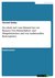 E-Book Da erhob sich vom Himmel her ein Brausen. Von Himmelfahrts- und Pfingstbräuchen und von traditionellen Reiterspielen