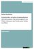 E-Book Schnittstellen zwischen Kommunikation und Bewusstsein. Theorienvergleich von Niklas Luhmann und Friedemann Schulz von Thun