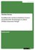 E-Book Konfliktreiche und herrschaftsfreie Formen interkultureller Beziehungen in Alfred Döblins Amazonas-Trilogie