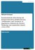 E-Book Kommunistische Abrechnung mit Kriegsverbrechern, Kollaborateuren, 'Volksfeinden' und 'Verrätern' in Jugoslawien während des Zweiten Weltkriegs und unmittelbar danach (1943-1950)