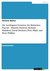 E-Book Die wichtigsten Vertreter der Britischen Pop Art - Eduardo Paolozzi, Richard Hamilton, David Hockney, Peter Blake und Peter Phillips