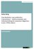 E-Book Vom Raubritter zum politischen Unternehmer? - Selbstverständnis und Selbstdarstellung der russischen Oligarchen in den 1990er Jahren