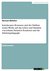 E-Book Jean-Jacques Rousseau und der Einfluss seiner Werke auf das Leben und Handeln von Johann Heinrich Pestalozzi und die Erlebnispädagogik