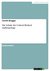 E-Book Die Schule der Critical Medical Anthropology