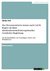 E-Book Der Personzentrierte Ansatz nach Carl R. Rogers als Basis überkonfessionell-interspiritueller Geistlicher Begleitung