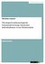 E-Book Theologisch-anthropologische Auseinandersetzung: Autonomer Individualismus versus Relationalität