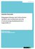 E-Book Eingangsrechnung und Lieferscheine sachlich und rechnerisch pru?fen (Unterweisung Kaufmännische/r Angestellte/r)