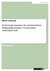 E-Book Kontextuale Autopsie des antiautoritären Pädagogikkonzeptes von Alexander Sutherland Neill