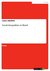 E-Book Social Inequalities in Brazil