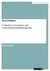 E-Book Corporate Governance und Unternehmensmitbestimmung