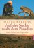 E-Book Auf der Suche nach dem Paradies