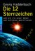 E-Book Die 12 Sternzeichen