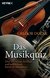 E-Book Das Musikquiz