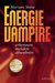 E-Book Energie-Vampire