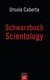 E-Book Schwarzbuch Scientology