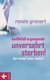 E-Book Unversehrt sterben!