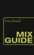 E-Book Mix Guide