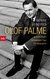 E-Book Olof Palme - Vor uns liegen wunderbare Tage