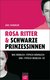 E-Book Rosa Ritter & schwarze Prinzessinnen