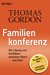 E-Book Familienkonferenz