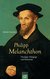 E-Book Philipp Melanchthon