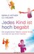 E-Book Jedes Kind ist hoch begabt