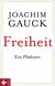 E-Book Freiheit