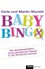 E-Book Baby-Bingo