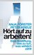 E-Book Hört auf zu arbeiten!