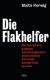 E-Book Die Flakhelfer