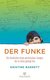 E-Book Der Funke