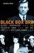 E-Book Black Box BRD