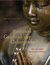 E-Book Buddhas Geschenk der Geborgenheit