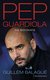 E-Book Pep Guardiola