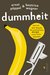 E-Book Dummheit