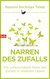 E-Book Narren des Zufalls