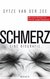 E-Book Schmerz