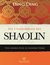 E-Book Die 5 Geheimnisse des Shaolin