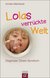 E-Book Lolas verrückte Welt