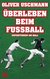 E-Book Überleben beim Fußball