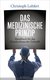 E-Book Das medizinische Prinzip