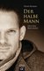 E-Book Der halbe Mann