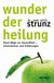 E-Book Wunder der Heilung